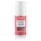 NEVA&nbsp;Flashy Hair Colors Temporary Hair Color Spray - 75ml - SOFT PINK