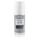 NEVA&nbsp;Flashy Hair Colors Temporary Hair Color Spray - 75ml - GREY