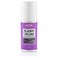 NEVA&nbsp;Flashy Hair Colors Temporary Hair Color Spray - 75ml - LAVENDER