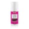 NEVA&nbsp;Flashy Hair Colors Temporary Hair Color Spray - 75ml - HOT PINK