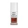 NEVA ROOT TOUCH-UP Instant Concealer Spray - 75ml - RED