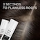 NEVA ROOT TOUCH-UP Instant Concealer Spray - 75ml - DARK BROWN