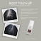NEVA ROOT TOUCH-UP Instant Concealer Spray - 75ml - DARK BROWN