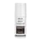 NEVA ROOT TOUCH-UP Instant Concealer Spray - 75ml - DARK BROWN