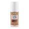 NEVA&nbsp;Flashy Hair Colors Temporary Hair Color Spray - 75ml - BRONZE