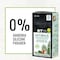 NEVA&nbsp;Naturalis Permanent Hair Color, Vegan,100% Gray Coverage, Organic, No Harmful Chemicals, Ammonia Free, Long-Lasting - INTENSE ASH BLONDE - 7.11