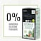 NEVA&nbsp;Naturalis Permanent Hair Color, Vegan,100% Gray Coverage, Organic, No Harmful Chemicals, Ammonia Free, Long-Lasting - CARAMEL - 7.7