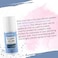 NEVA&nbsp;Flashy Hair Colors Temporary Hair Color Spray - 75ml - SOFT BLUE