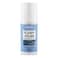 NEVA&nbsp;Flashy Hair Colors Temporary Hair Color Spray - 75ml - SOFT BLUE