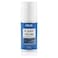NEVA&nbsp;Flashy Hair Colors Temporary Hair Color Spray - 75ml - JEANS COLOR