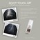 NEVA ROOT TOUCH-UP Instant Concealer Spray - 75ml - BROWN