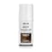 NEVA ROOT TOUCH-UP Instant Concealer Spray - 75ml - BROWN