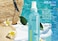 Neva Styling Beach Vibes Sea Salt Spray, 6 in 1 Texture, 200 ml