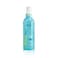 Neva Styling Beach Vibes Sea Salt Spray, 6 in 1 Texture, 200 ml