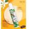 Neva Styling Dry Shampoo Extra Volumizing Effect Oriental Coffee, Almond, Jasmine, Orange &amp; Blossom, 200ml