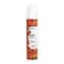 Neva Styling Dry Shampoo Extra Volumizing Effect Oriental Coffee, Almond, Jasmine, Orange &amp; Blossom, 200ml