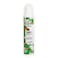 Neva Styling Dry Shampoo Extra Volumizing Effect Oriental Coffee, Almond, Jasmine, Orange &amp; Blossom, 200ml