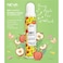 Neva Styling Dry Shampoo Invisible Touch Volumizing Effect Sweet Fruit Honey, Apple, Pear &amp; Peach, 200ml