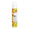 Neva Styling Dry Shampoo Invisible Touch Volumizing Effect Sweet Fruit Honey, Apple, Pear &amp; Peach, 200ml