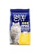 Dawcat Adult Cat Food With Chicken - 1kg