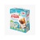 Bio PetActive Always Fresh Perfumed Cat Litter - 6L