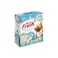Bio PetActive Always Fresh Perfumed Cat Litter - 6L