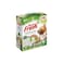 Bio PetActive Always Fresh Unscented Extra Clumping Cat Litter - 6L