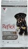 Reflex Puppy Food Lamb And Rice 3Kg
