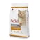 Reflex Adult Cat Food Chicken And Rice 2Kg