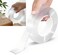 LVY Double-Sided Tape &ndash;  2 Pices Bundle  Reusable Washable &amp; Removable Nano Gel Grip Tape &ndash; 3 Meter Multipurpose