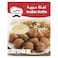 Al Kabeer Arabic Kofta, 300g