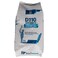 Van Cat Diatomite Cat Liter 24Lt