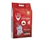 Van Cat White Clumping Compact Natural 15Kg