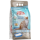 Energy - Cat Litter - Marseille Soap Scented -10L