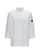 WINCO Chef Jacket White, Extra Large