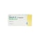 Devit -3 Ampoule 300000 IU Vitamin D3