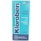 Kloroben Oral Rinse 200ml