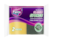 PAREX SPONGE GREEN 2 PIECES