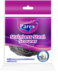 PAREX METALLIC SCOURER