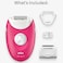Braun Silk&middot;EPIL 3 Epilator SE3032 pink