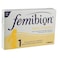 Femibion 1 Tablets, 30 Tablets