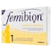 Femibion 1 Tablets, 30 Tablets