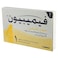 Femibion 1 Tablets, 30 Tablets