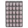 Femibion 1 Tablets, 30 Tablets