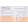 Femibion 2 Tablets 30 Tablets + Capsules, 30 Tablets