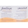 Femibion 2 Tablets 30 Tablets + Capsules, 30 Tablets