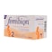 Femibion 2 Tablets 30 Tablets + Capsules, 30 Tablets