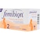 Femibion 2 Tablets 30 Tablets + Capsules, 30 Tablets