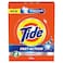 Tide Fast Action Laundry Detergent Powder, 2.5kg