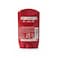 Old Spice Epic Legend Deodorant Stick 50ml Bourbon Vanilla Scent 24/7 Freshness